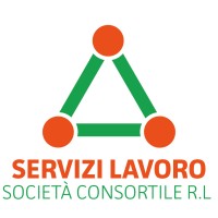 Servizi Lavoro