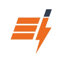 Energindustria