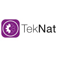 Sektionen TekNat