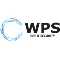 WPS Fire & Security Ltd