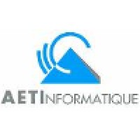 AETI