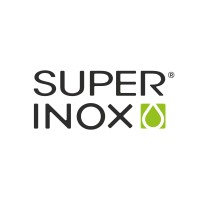 Super Inox Rubinetterie