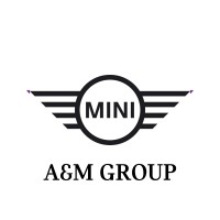 MINI A&M Group