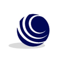 Vyapara Group