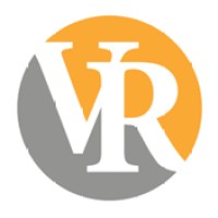 Västerås Revision AB