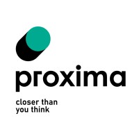 Proxima