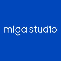 Miga Studio