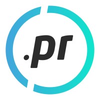 PontoPR - Digital Innovation