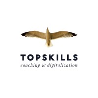 Topskills AB