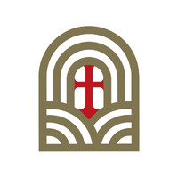 Fundación Camino Lebaniego