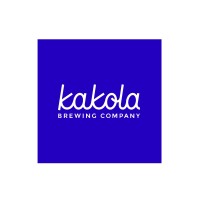 Kakola Brewing Co