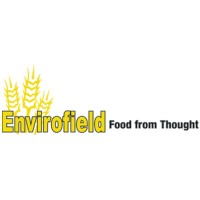 Envirofield Ltd
