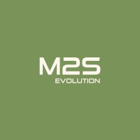 M2S Evolution