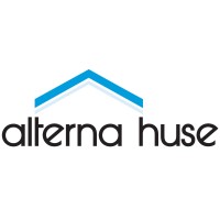 Alterna huse