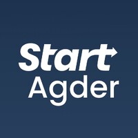 Start Agder