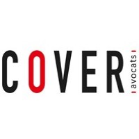 Cover Avocats