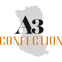 A3 CONFECTION
