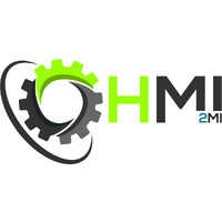 HMI Huchet Maintenance Industrielle