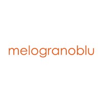melogranoblu