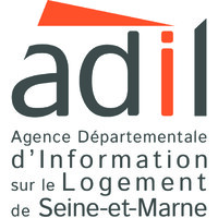 ADIL de Seine-et-Marne