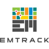 EMTRACK