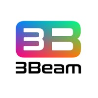 3Beam