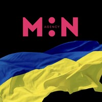 Moon Agency