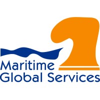 Maritime Global Services S.L.