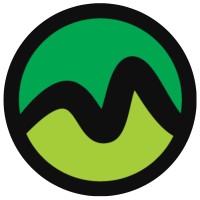 MSF Associates Ltd