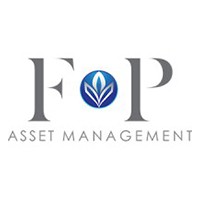 FP Asset Management