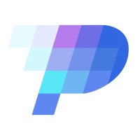 Paymago