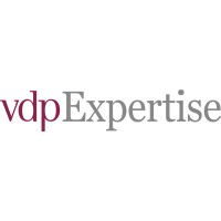 vdpExpertise GmbH