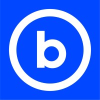 Bluestudio - Digital IT Agency