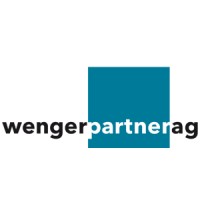 wengerpartnerag