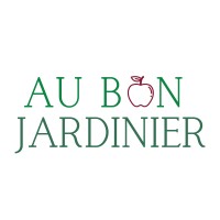 Au Bon Jardinier