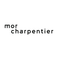 mor charpentier