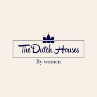 The Dutch Houses