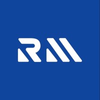 RM Sports