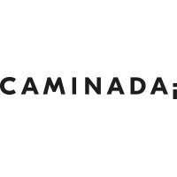CAMINADA; Architekten