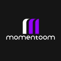 Momentoom