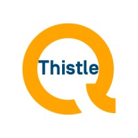 Quantic Thistle