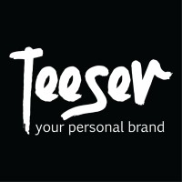 Teeser