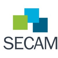 SECAM Fixing solutions