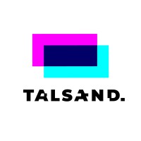 talsand GmbH & Co. KG