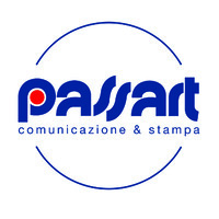 Grafiche Passart
