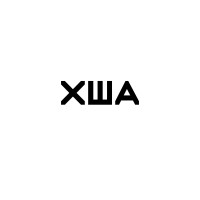 Kharkiv School of Architecture