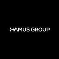HAMUS GROUP