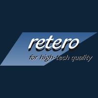 Retero GmbH