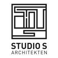 STUDIO S Architekten