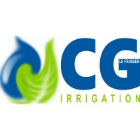 CG IRRIGATION